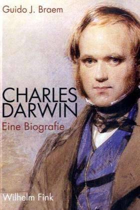 braem-darwin.jpg